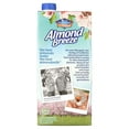 thumbnail image 6 of (12 Pack)Almond Breeze - Almond Coconut Milk - Vanilla, 32 fl oz., 6 of 8