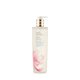 thumbnail image 2 of Loción de tratamiento activador de la piel Estee Lauder 400 ml, 2 of 5