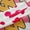 Pink White, variant on Homewish Western Cowgirl Hat Black Out Curtains,3D Disco Ball Curtains Pack of 2 (42x63 Each),Rustic Cow Pattern Bedroom Curtains For Girls Teens,Ultra Soft Home Decor