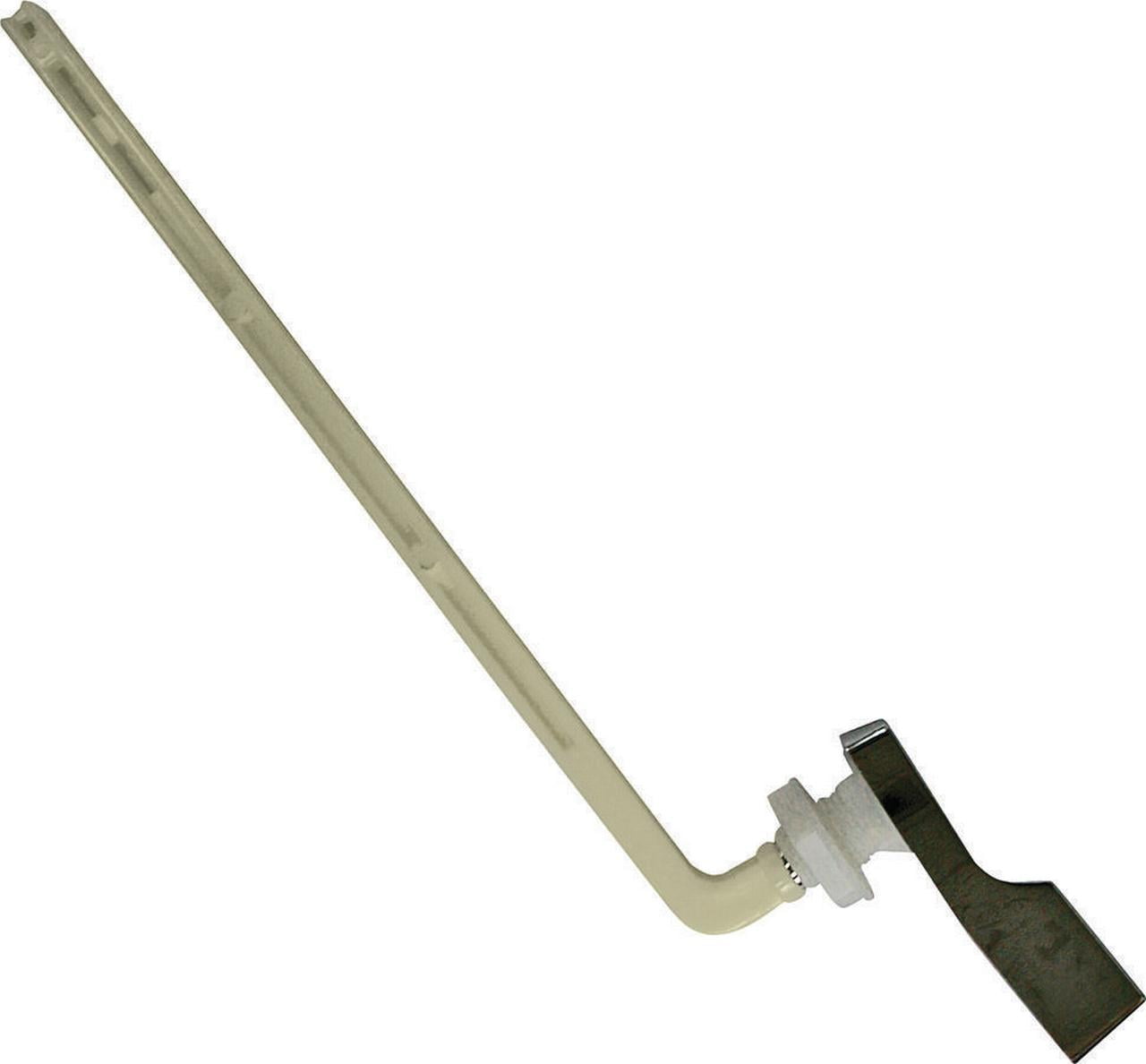Worldwide Sourcing Toilet Flush Lever For Use With Mansfield Tank