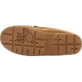 thumbnail image 7 of Women's Bearpaw Mindy Moccasin Slipper, 7 of 7