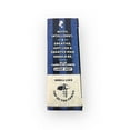 thumbnail image 5 of Dr. Squatch Harry Potter Grit of the Genius Ravenclaw Natural Soap 5oz Bar, 5 of 6