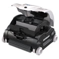 thumbnail image 6 of Hayward Pool RC9740WCCUB SharkVAC XL Automatic Robotic Pool Cleaner, 6 of 6