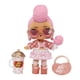 thumbnail image 3 of A LOL Surprise le encanta la serie 2 de Mini Sweets con 7 so, 3 of 5