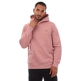 thumbnail image 2 of Gant Mens Shield Logo Hoodie, 2 of 4