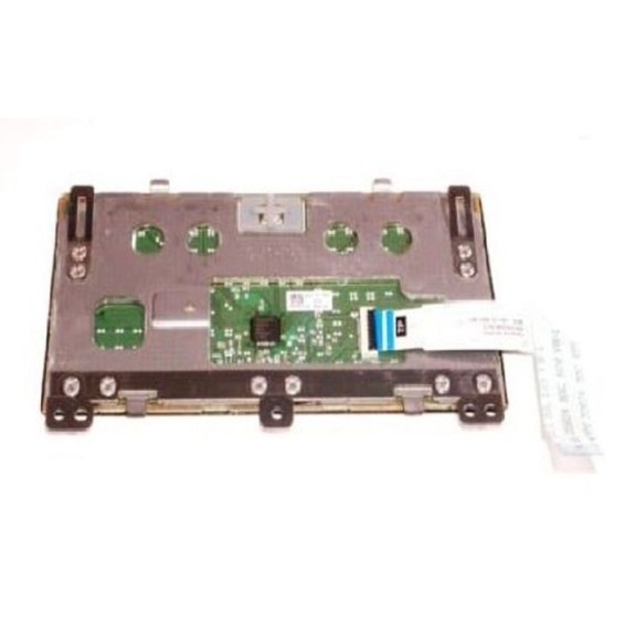 New Genuine HP Pavilion X360 14-DH 14T-DH 14M-DH series Touchpad Module w/Cable L51115-001