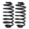 thumbnail image 2 of Resortes AG para Auto Traseros para Chevrolet Cruze 2008 a 2013 2 Piezas Nuevos, 2 of 5