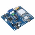 thumbnail image 3 of Blue VGA/RGB/CGA/EGA/YUV TO / Video Output Converter Board HD for Arcade Hot New W9C5, 3 of 9