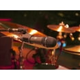 thumbnail image 2 of Telefunken Dynamic Series Cardioid Handheld Mic - Black - M80, 2 of 4
