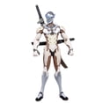 thumbnail image 1 of Figura de anime, colección de juguetes, modelo, decoración, Overwatch, Genji, 1 of 1