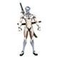 thumbnail image 1 of Figura de anime, colección de juguetes, modelo, decoración, Overwatch, Genji, 1 of 1