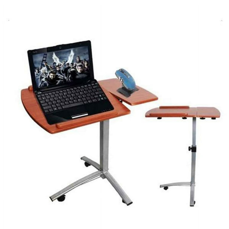 Desk clearance sale discount