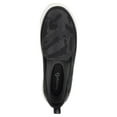 thumbnail image 5 of Baretraps Women's Nevin Slip On Sneaker, 5 of 8