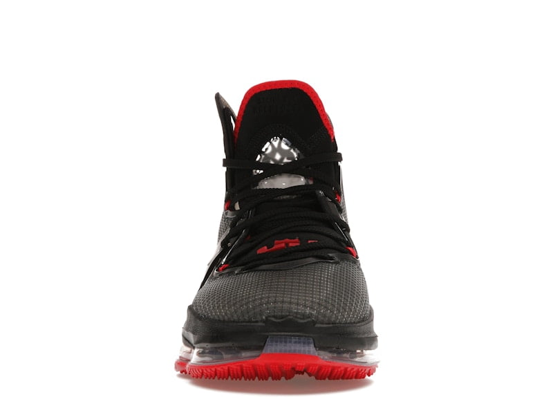 Nike Men's LeBron 19 Bred Basketball Shoes, from StockX