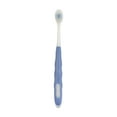 thumbnail image 2 of Momihoom Soft Flossing Toothbrush, Manual Toothbrush for Adults, Ultra Clean, Good for Sensitive Teeth and Gums, 2 of 8