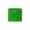 Green, variant on Gumesh Aquarium Grass Mat Decorations Artificial Plastic Lawn Ornament Landscape Green Plants Decoration for Saltwater Freshwater Tropical Fish Tank Decor(9.8"×9.8")