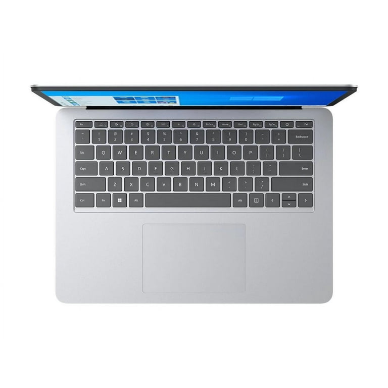 Microsoft Notebook Surface Laptop Studio Intel Core i7 11th Gen