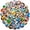 as show, variant on 50pcs Soccer Theme Graffiti Stickers for Suitcase and Skateboard, Football Decals for Luggage, Sports Lover Gifts, Cute Soccer Ball Stickers for Kids