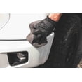 thumbnail image 6 of Koch-Chemie - Rapid Rinseless Wash - 1 Liter, 6 of 6