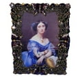thumbnail image 1 of Heim Cadre Concept Papillon 4 x 6 Pouces, 1 of 2