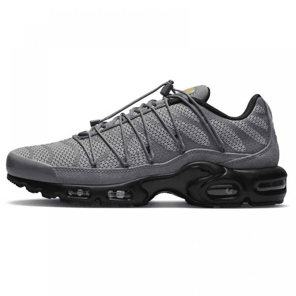 nike air cushion shoes