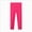 A98-Hot Pink, variant on Girls Uniform Pants Flare Sweatpants Joggers Pants Preppy Clothes,Preppy 6-12 Months 12-24 Months 2T 3T 4T 5T 6T 7T 8T 9T Children Mint Green C