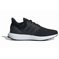 thumbnail image 1 of Adi-das Ubounce DNA Black White IG6001 Men Size 8-13 New Trainer, 1 of 5