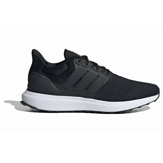 Adi-das Ubounce DNA Black White IG6001 Men Size 8-13 New Trainer