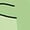 Mint Lime Green, variant on Crew Neck T Shirt for Kids Girl Boy Fall Summer Short Sleeve Dinosaur Graphic Brunch Tee Shirt Tops Kid 2026 Clothes Fashion