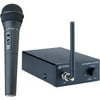 Azden 211VHT Wireless Microphone System