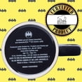 thumbnail image 6 of Silver Buffalo Paint Logo Ceramic Mug, 14 Ounces, 14 oz DC Comics Batman Splatter, 6 of 7