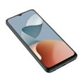 thumbnail image 2 of ZTE Blade A34 | 64GB 6GB (2+4GB) RAM 6.6" HD+ Display Unlocked Cell Phone (Dual SIM)  - Open Box, 2 of 4