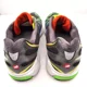 thumbnail image 4 of New Balance 890V3 M890RB3 Men's Running Shoes Size 10D Gray Blue Yellow, 4 of 6