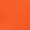 ATHLETIC ORANGE, variant on A4 Softek Short Sleeve Tee