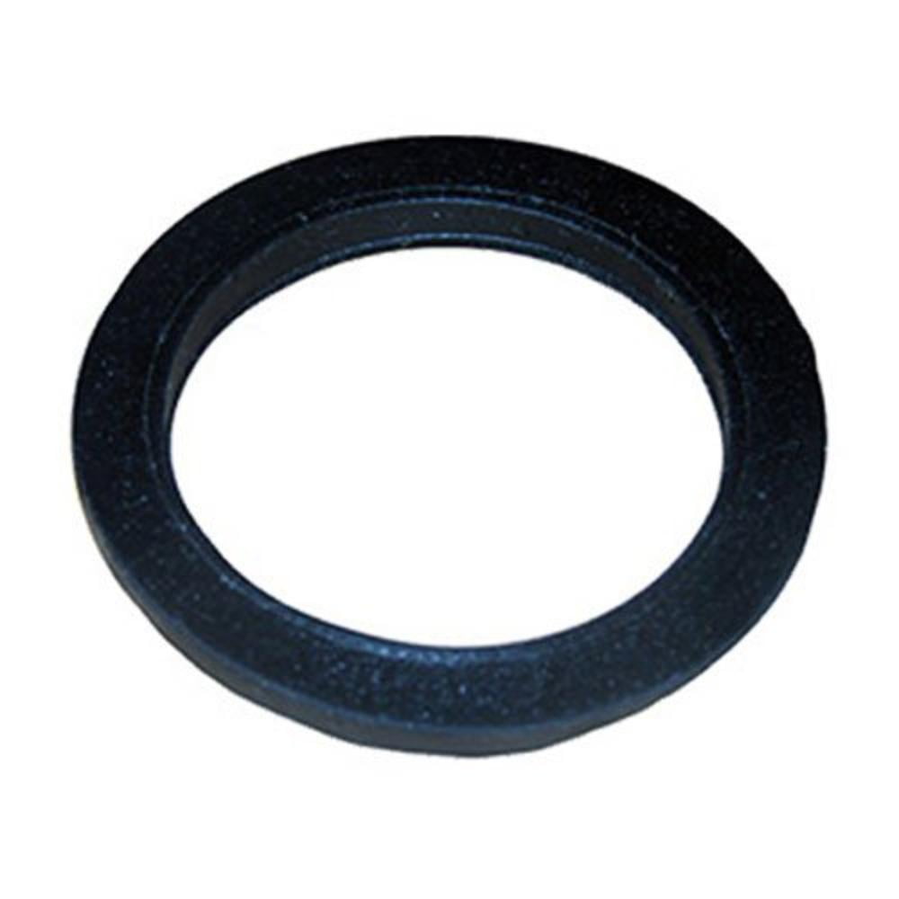 gasket for tub overflow gasket for tub overflow