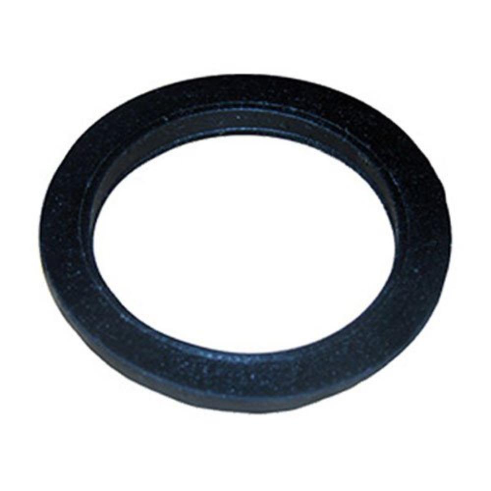 023029 Rubber Gasket for Waste And Overflow Plate Bathtub, The product