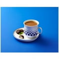 thumbnail image 5 of York Minis, Unwrapped Peppermint Pattie Candy, Dark Chocolate, 7.6 oz, 5 of 5