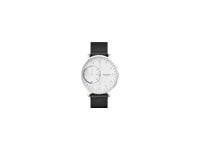 skagen bluetooth