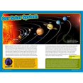 thumbnail image 5 of Ultimate Explorer Field Guide: Night Sky: Find Adventure! Go Outside! Have Fun! Be a Backyard Stargazer!, 5 of 5