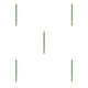 thumbnail image 2 of Toystoory Stainless Steel Drinking Straw 12mm Straight Beverage Bar Juice Home Milk Office Portable Washable Party Tea Straws Type8 NO8, 2 of 6