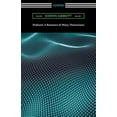 thumbnail image 1 of Pre-Owned Flatland: A Romance of Many Dimensions (Paperback) 1420954229 9781420954227, 1 of 1