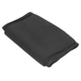 thumbnail image 1 of Wrist Ice Pack, Hot Cold Compress Wrist Ice Pack Cool And Comfortable  For Texting For Cooking, 1 of 8