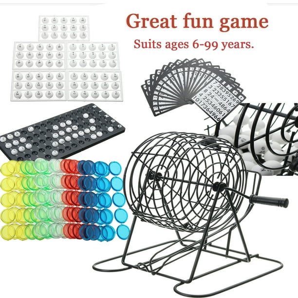 Set