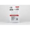 thumbnail image 3 of Ultimate Guard Standard Size Card Dividers (Pack of 10, Transparent), 3 of 3