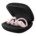 thumbnail image 2 of Beats PowerBeats Pro True Wireless Noise Cancelling Earbuds Pink, 2 of 3