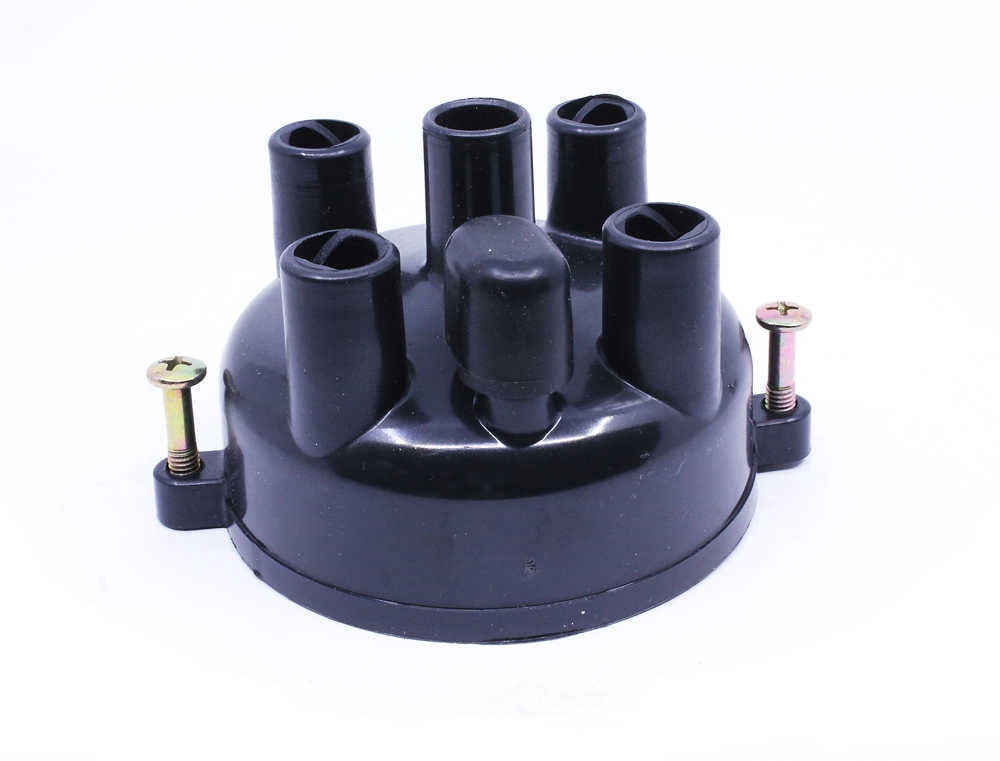 United Automotive Engine Products CC-420 Distributor Cap