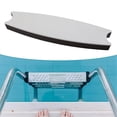 thumbnail image 5 of Swimming Pool Treads, Swimming Pool Escalator Treads, Swimming Pool Escalator Replacement Parts, Anti-slip Treads, 5 of 5