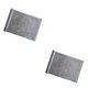 thumbnail image 2 of Tholdsy Estante de almacenamiento de gran capacidad, accesorios para el hogar para principiantes, resistente al desgaste, suministro Type1 NO1, 2 of 6