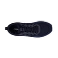 thumbnail image 4 of TENIS JOVEN CHARLY 1087300004 TEXTIL AZUL, 4 of 4