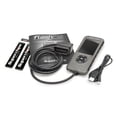 thumbnail image 3 of Superchips Speedometer Calibrator 2545 FlashCal; Corrects For Gear/Axle Swaps; Reads and Clears Diagnostic Trouble Codes; Internet Updateable, 3 of 4